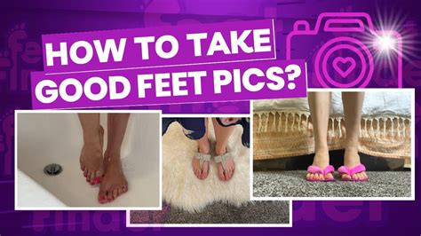 feetfinder funciona|How to Successfully Sell Feet Pics